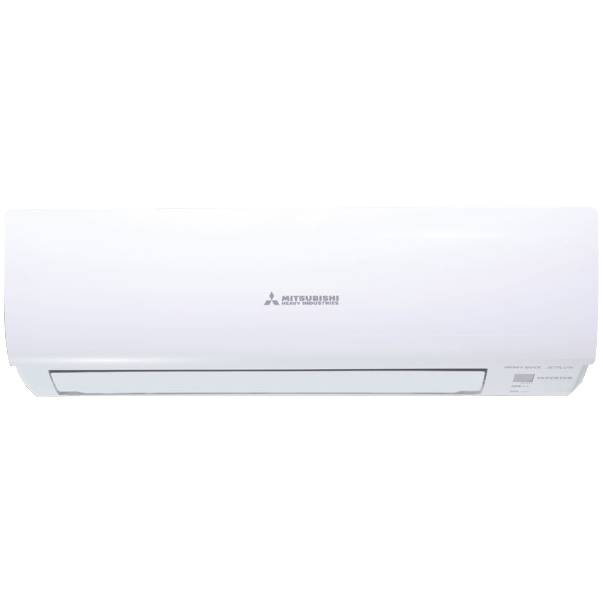 Mitsubishi ac inverter 1.5 ton deals price